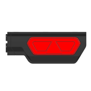 CJ Carenagem T DIR 2023