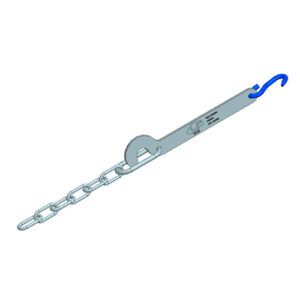 CJ. Corrente Tampa Lat