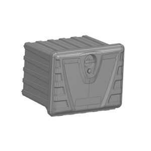 CXA Ferramenta Polimerica