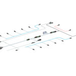 KIT Cabo NAC GR CS 13000 A 14001 2023