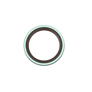 Retentor Carreta SV 127 165 16 BG