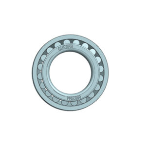 Rolamentos Cônicos 32218 A