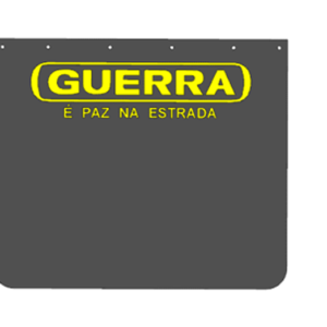 Tapa Barro T Guerra 631x537x5mm